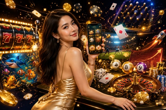 rm97