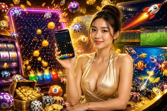 rm97