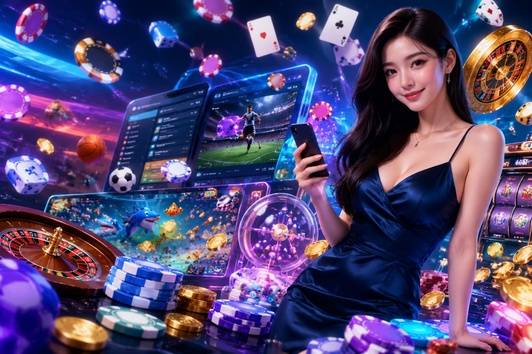 rm97