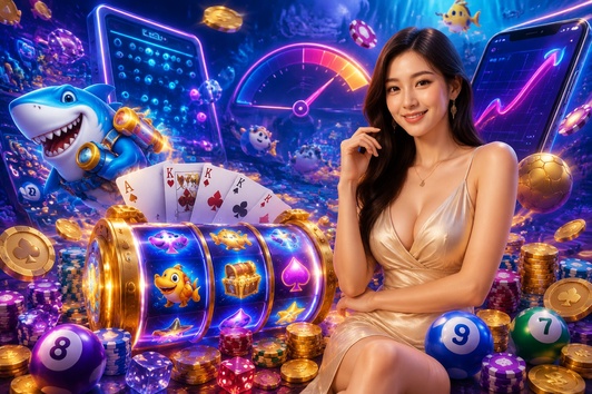 rm97