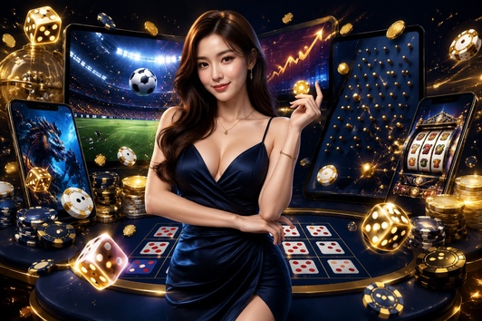rm97
