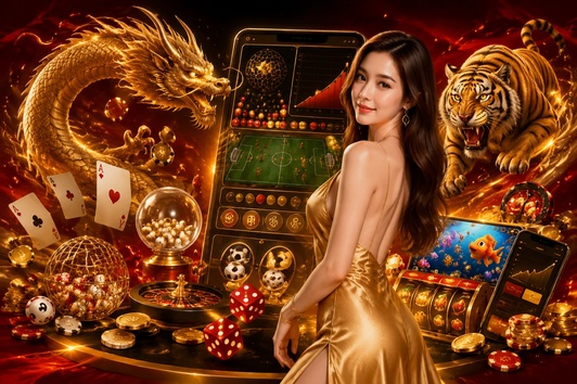 rm97