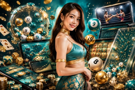 rm97