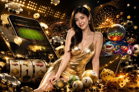 rm97