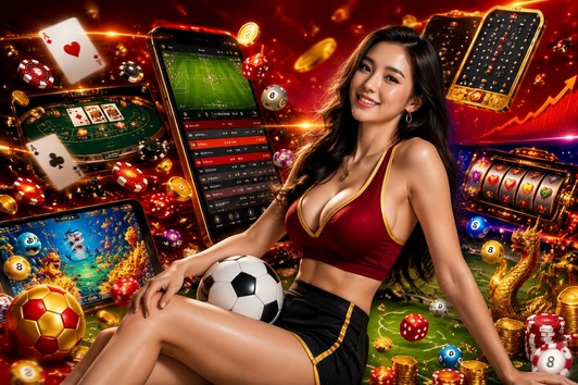 rm97