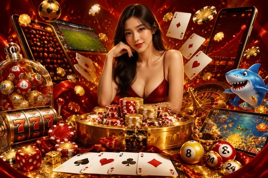 rm97