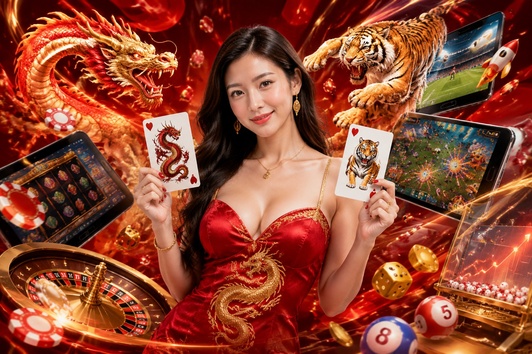 rm97
