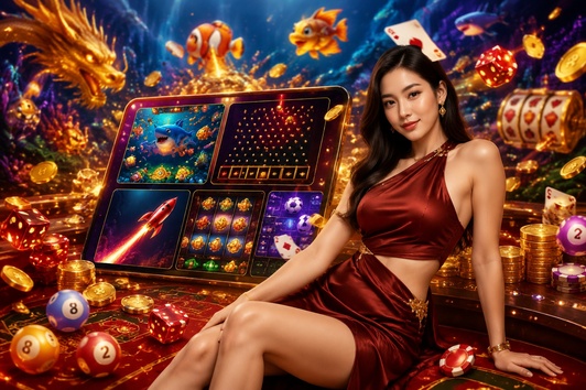 rm97