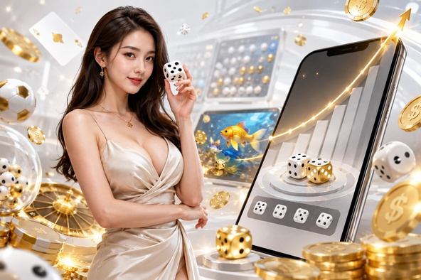 rm97