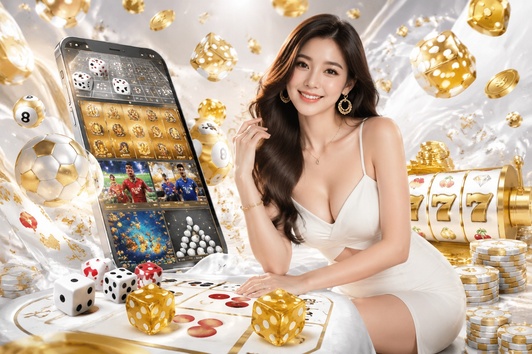 rm97